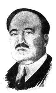 0x01 graphic