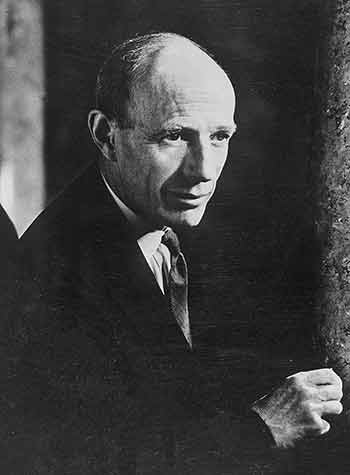 ����-������ ����� ������ ��� (���� �����). []