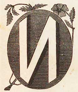  []