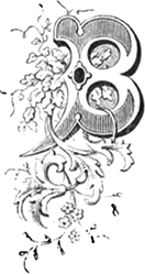  []